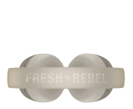 Fresh N Rebel Code Fuse Silky Sand 221585 - 1193984 - zdjęcie 5